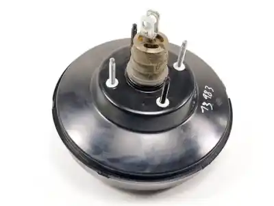 Автозапчастина б/у гальмівний серво для ford transit connect xxga посилання на oem iam dv612b195zd