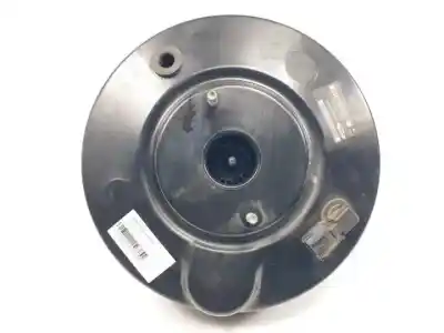 Автозапчастина б/у гальмівний серво для ford transit connect xxga посилання на oem iam dv612b195zd  