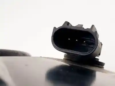 Автозапчастина б/у гальмівний серво для ford transit connect xxga посилання на oem iam dv612b195zd  