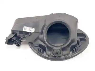 Автозапчасти б/у наружная крышка топлива за ford transit connect xxga ссылки oem iam dt11v27936ad  