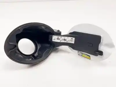 Автозапчасти б/у наружная крышка топлива за ford transit connect xxga ссылки oem iam dt11v27936ad  