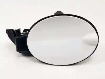 Автозапчастина б/у зовнішній пливний колпак для ford transit connect xxga посилання на oem iam dt11v27936ad