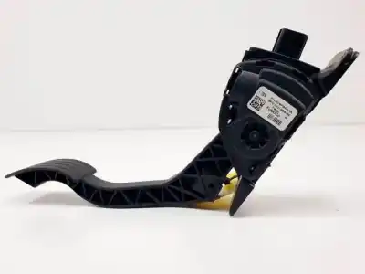 İkinci el araba yedek parçası potansi̇yometre için ford transit connect xxga oem iam referansları f1dc9f836aa  