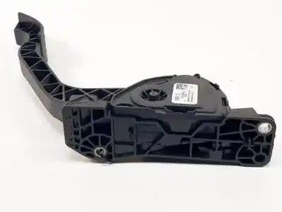 İkinci el araba yedek parçası potansi̇yometre için ford transit connect xxga oem iam referansları f1dc9f836aa  