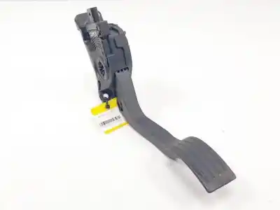 Pièce détachée automobile d'occasion POTENTIOMÈTRE pour FORD TRANSIT CONNECT  Références OEM IAM F1DC9F836AA  