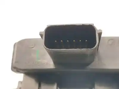 İkinci el araba yedek parçası potansi̇yometre için ford transit connect xxga oem iam referansları f1dc9f836aa  