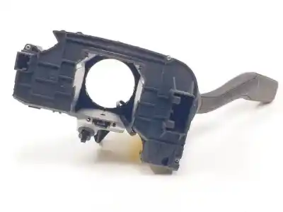 Second-hand car spare part indicator switch for audi a4 cabrio (8h) bfb oem iam references 8e0953549q  