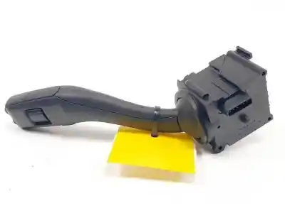 Second-hand car spare part windshiel wiper switch for audi a4 cabrio (8h) bfb oem iam references 4e0953503b  