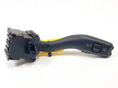 Second-hand car spare part windshiel wiper switch for audi a4 cabrio (8h) bfb oem iam references 4e0953503b