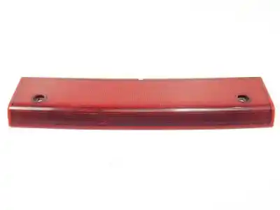 Second-hand car spare part central brake light for ford focus c-max (cap) d-g8da oem iam references 3m5113a613
