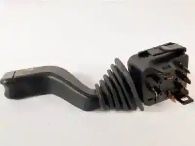 Second-hand car spare part indicator switch for opel zafira a y20dth oem iam references 13142074  