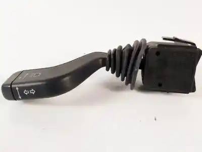 Second-hand car spare part INDICATOR SWITCH for OPEL ZAFIRA A  OEM IAM references 13142074  