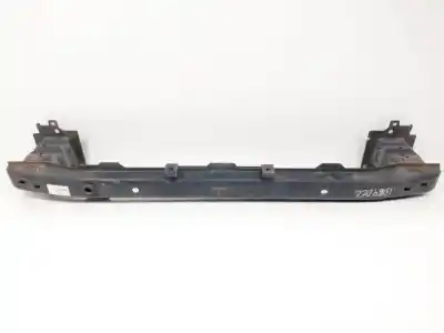 Peça sobressalente para automóvel em segunda mão REFORÇO DO PÁRA CHOQUES DIANTEIRO por CITROEN C3 PLURIEL  Referências OEM IAM   