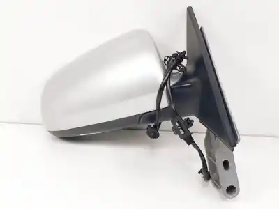 Second-hand car spare part right rearview mirror for audi a4 cabrio (8h) bfb oem iam references 