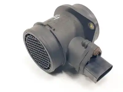 Gebrauchtes Autoersatzteil Luftmassenmesser zum AUDI A4 CABRIO (8H)  OEM-IAM-Referenzen 06A906461L  