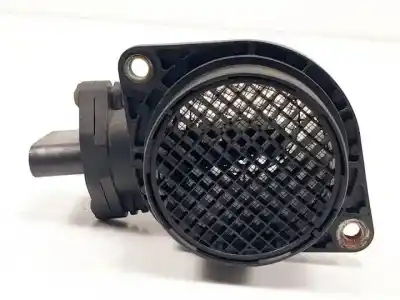 Second-hand car spare part flowmeter for audi a4 cabrio (8h) bfb oem iam references 06a906461l  
