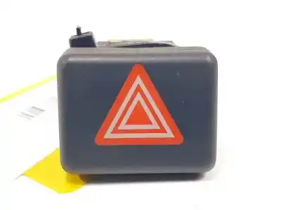 Second-hand car spare part hazard warning lights for audi a4 cabrio (8h) bfb oem iam references 