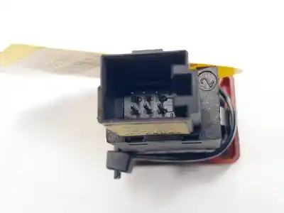 Second-hand car spare part hazard warning lights for audi a4 cabrio (8h) bfb oem iam references   