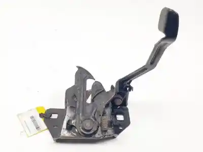 Second-hand car spare part bonnet lock for chrysler voyager (rg) enc oem iam references 515abb