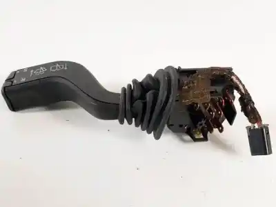 Peça sobressalente para automóvel em segunda mão comutador de limpa vidros por opel zafira a y20dth referências oem iam 090413243  