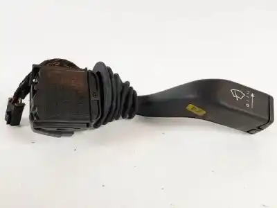 Peça sobressalente para automóvel em segunda mão COMUTADOR DE LIMPA VIDROS por OPEL ZAFIRA A  Referências OEM IAM 090413243  