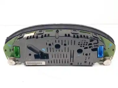 Peça sobressalente para automóvel em segunda mão quadrante por audi a6 berlina (4b2) aga referências oem iam 4b0919880a  