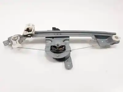 Gebrauchtes Autoersatzteil fensterheber hinten rechts zum renault scénic ii (jm0/1_) 2.0 (jm05, jm0u, jm1n, jm1u, jm2v) oem-iam-referenzen 402048  