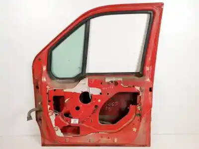 Автозапчасти б/у дверь передняя правая за ford tourneo connect (tc7) d/hcpb ссылки oem iam    Автозапчасти б/у дверь передняя правая за ford tourneo connect (tc7) d/hcpb ссылки oem iam