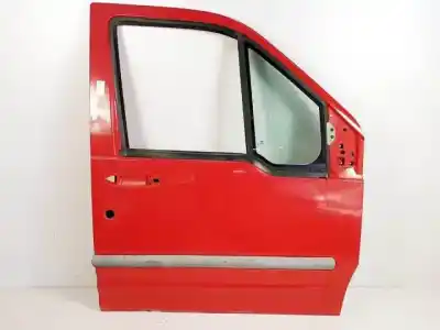 Second-hand car spare part front right door for ford tourneo connect (tc7) d/hcpb oem iam references  Second-hand car spare part front right door for ford tourneo connect (tc7) d/hcpb oem iam references