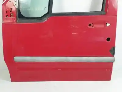 Автозапчасти б/у левая передняя дверь за ford tourneo connect (tc7) d/hcpb ссылки oem iam    Автозапчасти б/у левая передняя дверь за ford tourneo connect (tc7) d/hcpb ссылки oem iam