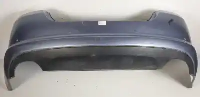 Pezzo di ricambio per auto di seconda mano  per JAGUAR XF I (X250) 2.7 D Riferimenti OEM IAM   