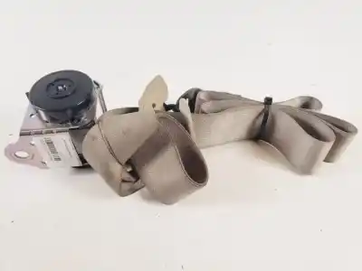 Автозапчасти б/у задний правый ремень безопасности за mitsubishi outlander (cw0) bsy ссылки oem iam   