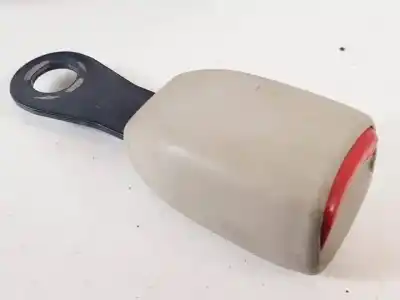 Автозапчасти б/у задний правый ремень безопасности за mitsubishi outlander (cw0) bsy ссылки oem iam   