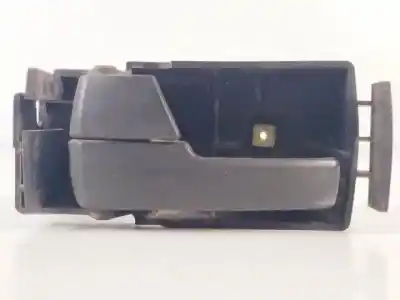 Second-hand car spare part interior left front handle for ford tourneo connect (tc7) d/hcpb oem iam references 2t14v266a63cg Second-hand car spare part interior left front handle for ford tourneo connect (tc7) d/hcpb oem iam references 2t14v266a63cg