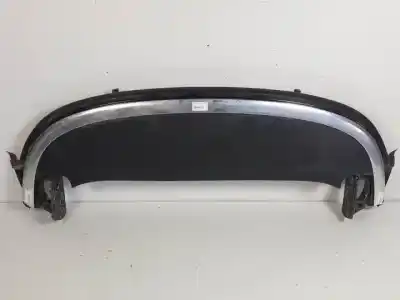 Peça sobressalente para automóvel em segunda mão chapeleira por volkswagen eos (1f7) bvy referências oem iam 1q0825251e