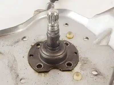 Автозапчасти б/у регулятор стекла переднего левого за ford tourneo connect (tc7) d/hcpb ссылки oem iam 2t14v23201ad   Автозапчасти б/у регулятор стекла переднего левого за ford tourneo connect (tc7) d/hcpb ссылки oem iam 2t14v23201ad