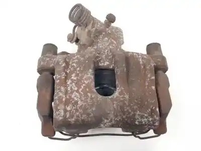 Second-hand car spare part rear left brake caliper for ford focus c-max (cap) d-g8da oem iam references 
