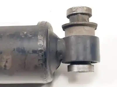 Автозапчастина б/у правий задній амортизатор для ford transit connect xxga посилання на oem iam dv6118080bg  