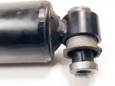 Автозапчастина б/у амортизатор задній лівий для ford transit connect xxga посилання на oem iam dv6118080bg  