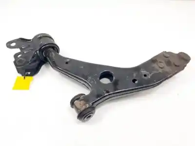 Автозапчастина б/у передній правий нижний рычаг підвіски для ford transit connect xxga посилання на oem iam dv613a423bb  