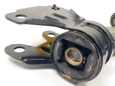 Автозапчастина б/у передній правий нижний рычаг підвіски для ford transit connect xxga посилання на oem iam dv613a423bb  