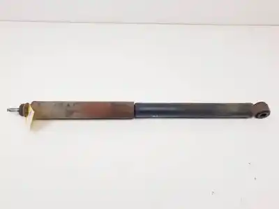 Автозапчасти б/у правый задний амортизатор за toyota rav 4 ii (_a2_) 2.0 d 4wd (cla20_, cla21_) ссылки oem iam 4853142100