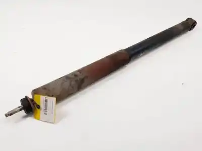 Автозапчасти б/у правый задний амортизатор за toyota rav 4 ii (_a2_) 2.0 d 4wd (cla20_, cla21_) ссылки oem iam 4853142100  