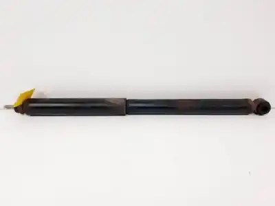 Автозапчасти б/у задний левый амортизатор за toyota rav 4 ii (_a2_) 2.0 d 4wd (cla20_, cla21_) ссылки oem iam 4853142100