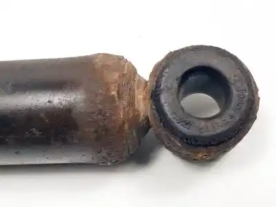 Автозапчасти б/у задний левый амортизатор за toyota rav 4 ii (_a2_) 2.0 d 4wd (cla20_, cla21_) ссылки oem iam 4853142100  