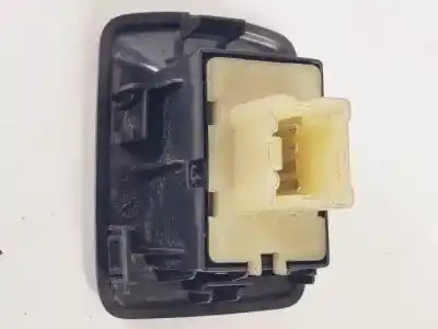 Автозапчастина б/у передній правий віконний вимикач для dacia dokker k9k612 посилання на oem iam   