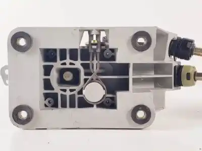 Автозапчастина б/у передач для ford tourneo connect (tc7) d/hcpb посилання на oem iam   