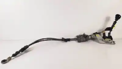 Second-hand car spare part gear lever for ford tourneo connect (tc7) d/hcpb oem iam references  Second-hand car spare part gear lever for ford tourneo connect (tc7) d/hcpb oem iam references