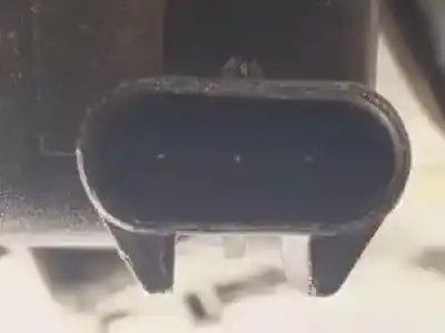 Second-hand car spare part right headlight for saab 9-3 berlina b204e oem iam references   