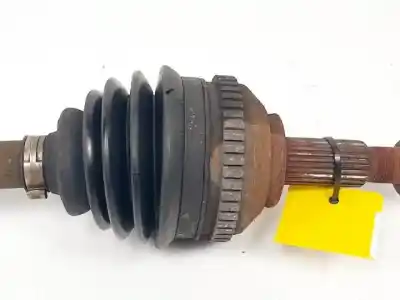 Second-hand car spare part front right transmission for chrysler voyager (rg) enc oem iam references   